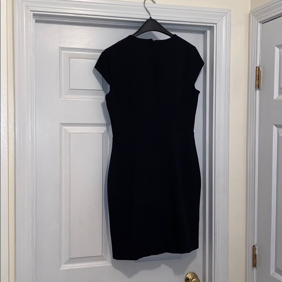 Little Black Dress - LBD from H&M - Picture 3 of 6